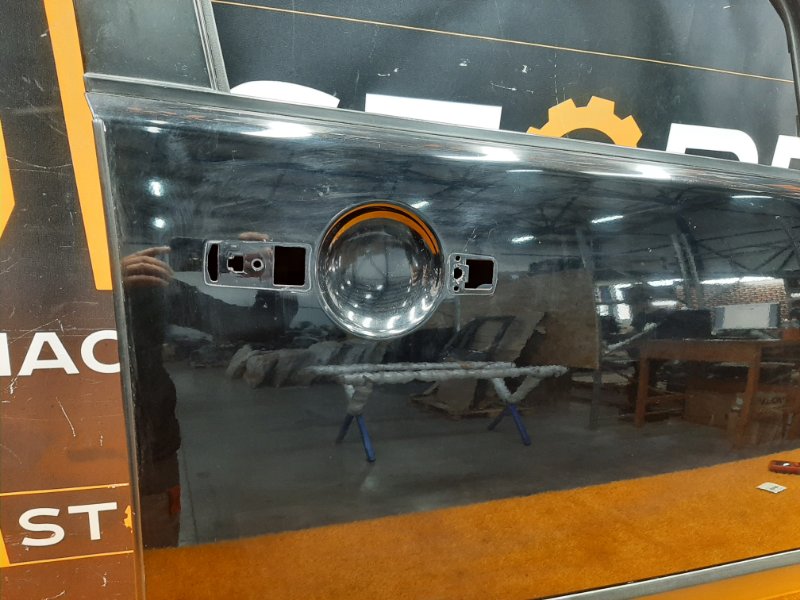 дверь, 11000 рублей, Красноярск