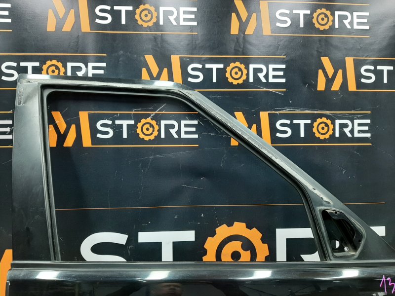 дверь, 11000 рублей, Красноярск