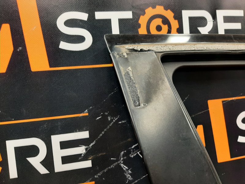 дверь, 11000 рублей, Красноярск