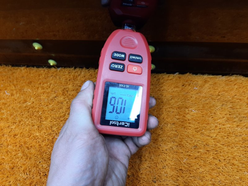 дверь, 11000 рублей, Красноярск