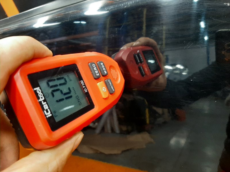 дверь, 11000 рублей, Красноярск