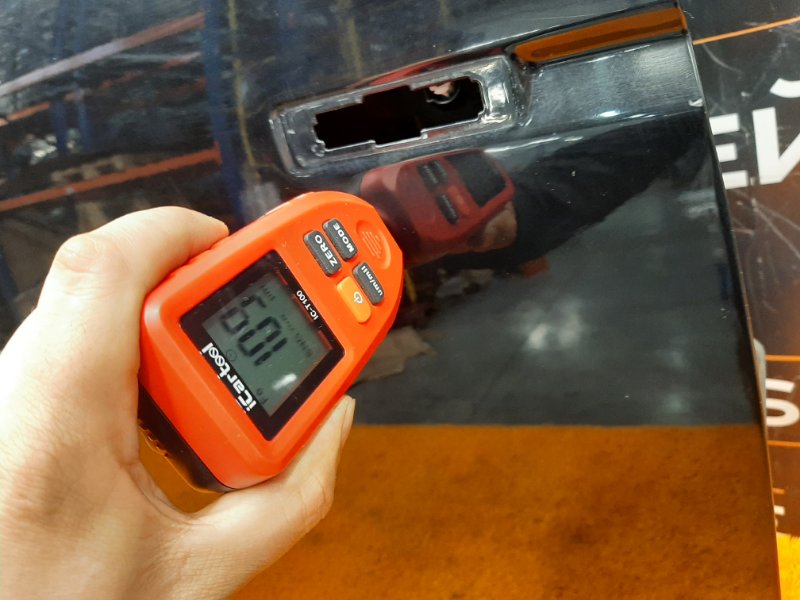 дверь, 11000 рублей, Красноярск