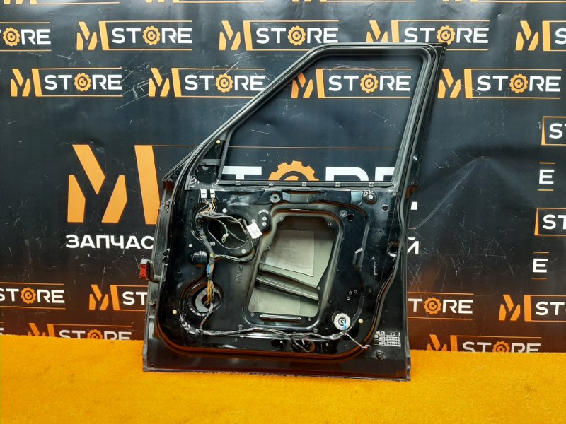 дверь, 11000 рублей, Красноярск