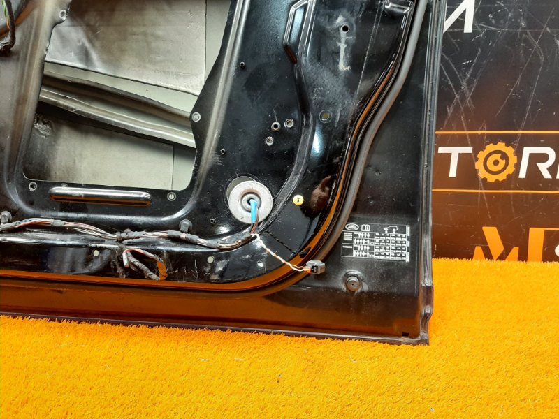 дверь, 11000 рублей, Красноярск