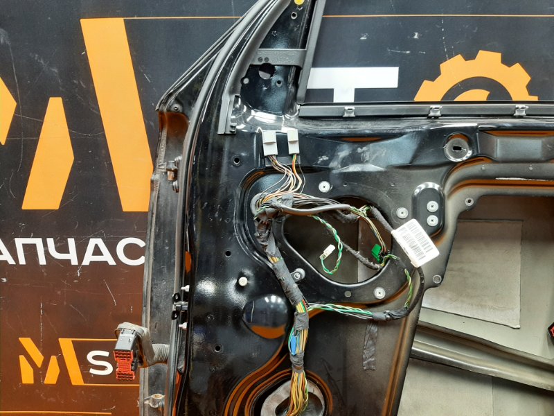 дверь, 11000 рублей, Красноярск