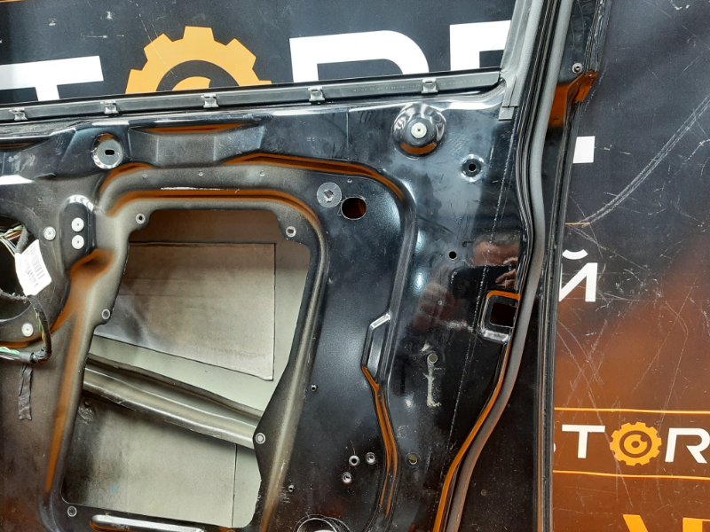 дверь, 11000 рублей, Красноярск