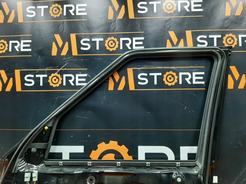 дверь, 11000 рублей, Красноярск