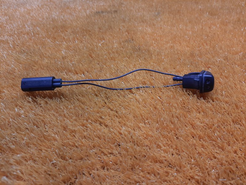 форсунка омывателя, 1500 рублей, Красноярск