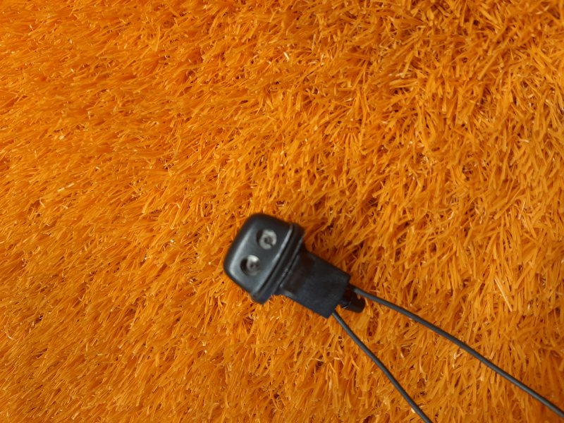 форсунка омывателя, 1500 рублей, Красноярск