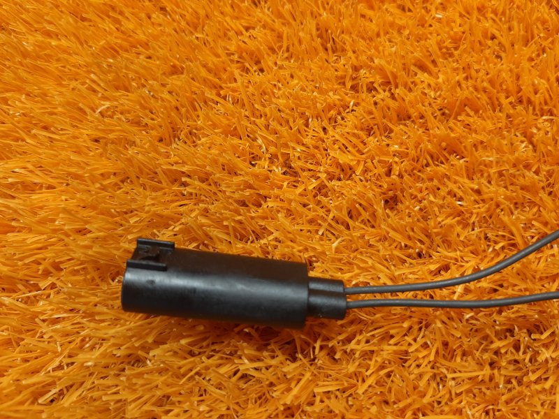 форсунка омывателя, 1500 рублей, Красноярск