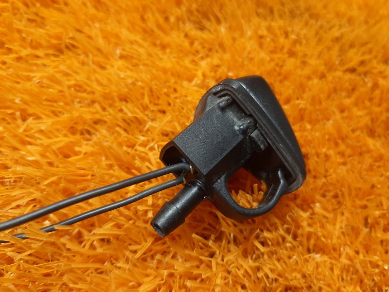 форсунка омывателя, 1500 рублей, Красноярск