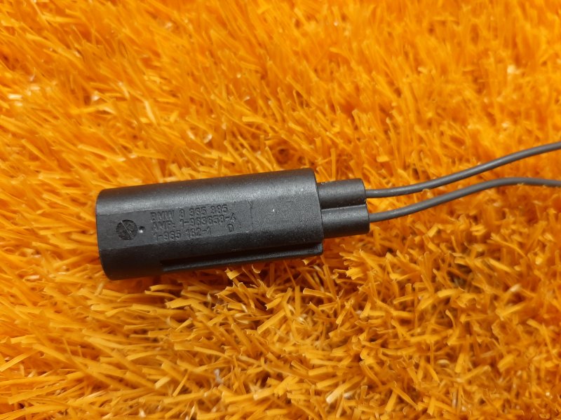 форсунка омывателя, 1500 рублей, Красноярск