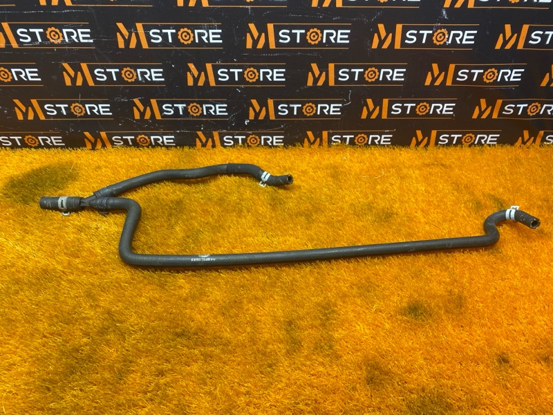 Патрубок системы охлаждения, 1000 рублей, Красноярск