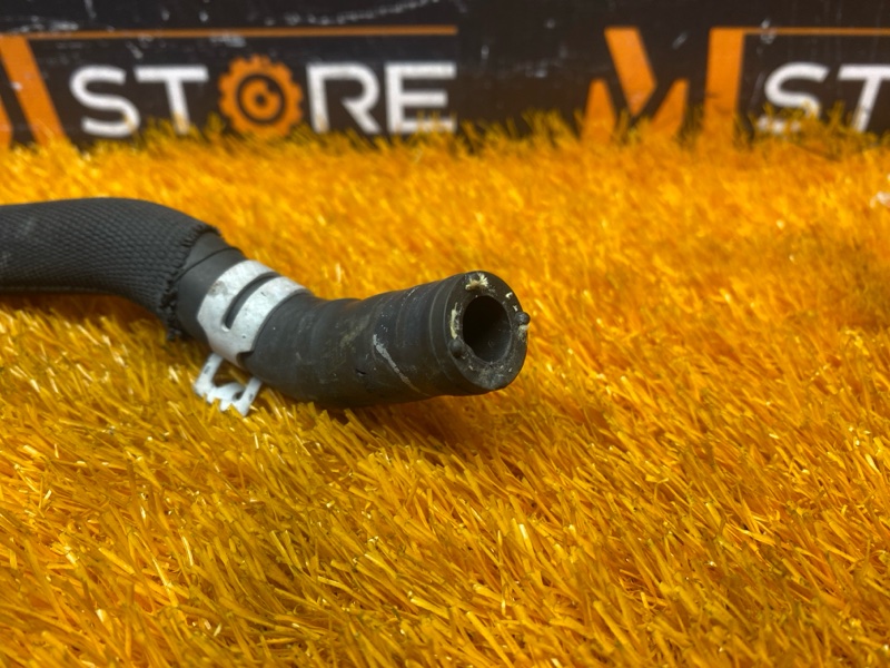 Патрубок системы охлаждения, 1000 рублей, Красноярск