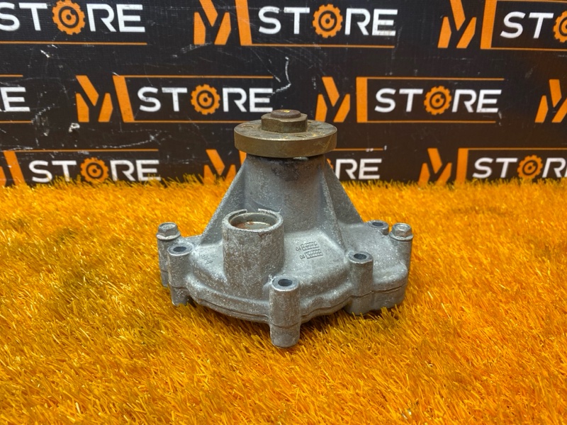 помпа, 2000 рублей, Красноярск