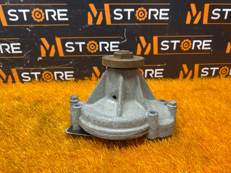 помпа, 2000 рублей, Красноярск