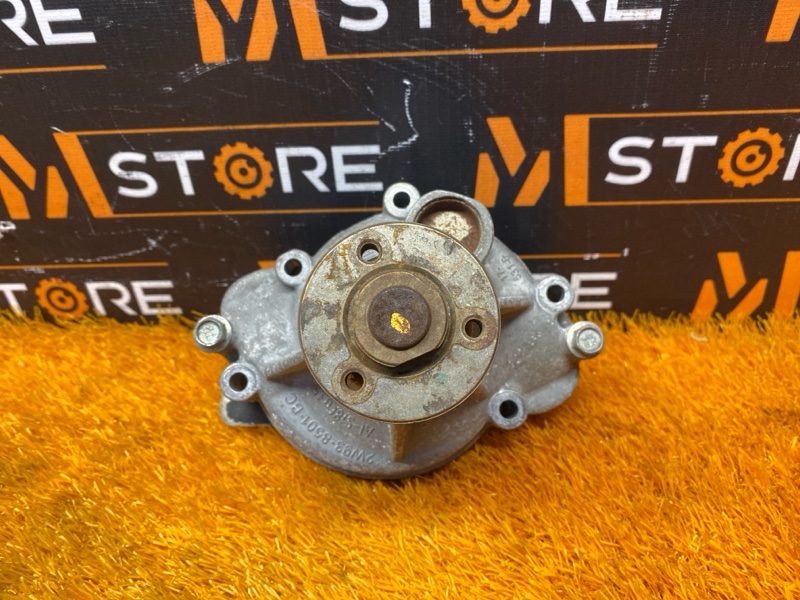 помпа, 2000 рублей, Красноярск