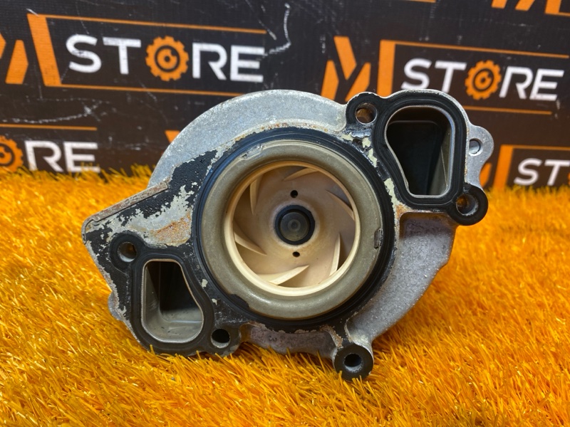 помпа, 2000 рублей, Красноярск