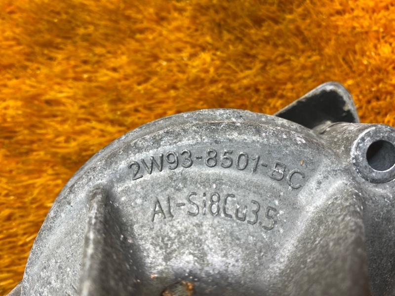 помпа, 2000 рублей, Красноярск