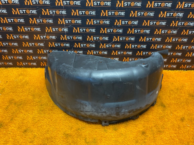 подкрылок, 1500 рублей, Красноярск