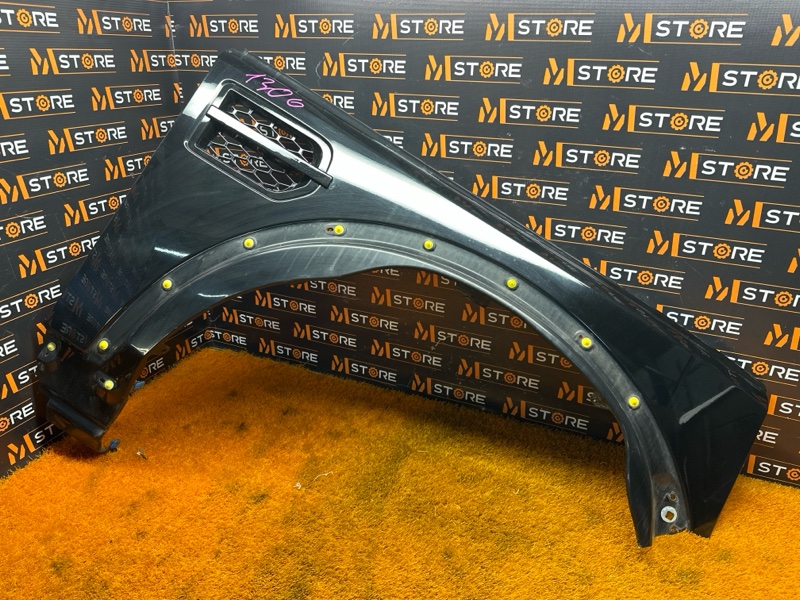 крыло, 7000 рублей, Красноярск