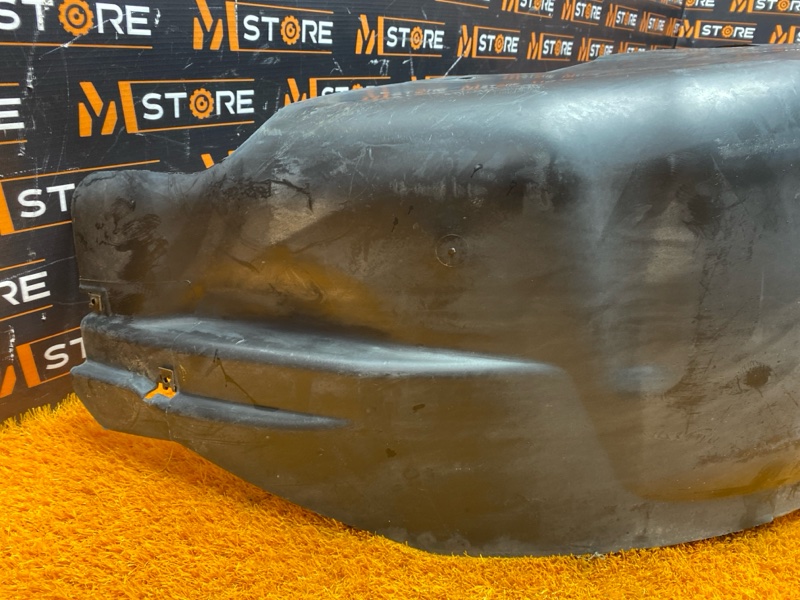 подкрылок, 1500 рублей, Красноярск