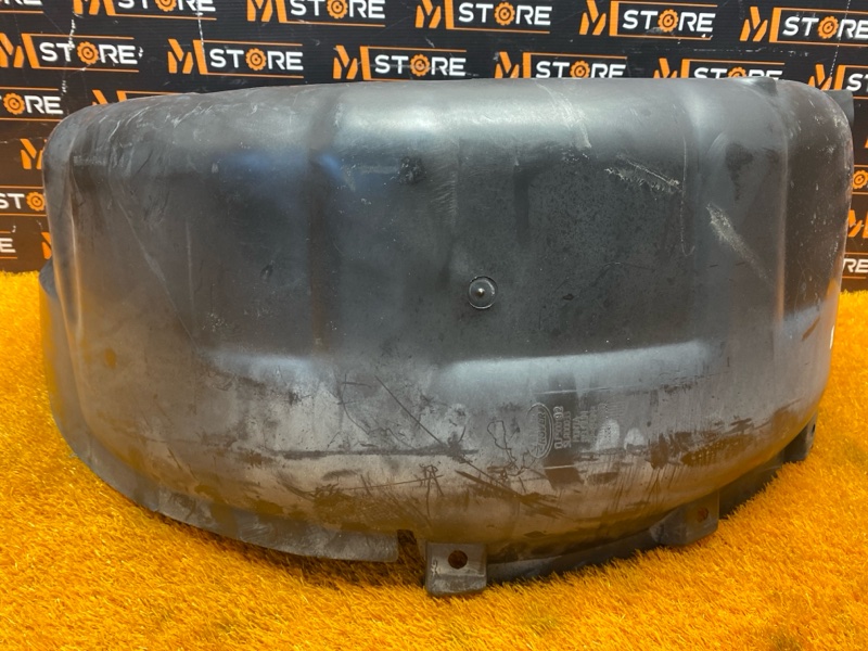 подкрылок, 1500 рублей, Красноярск