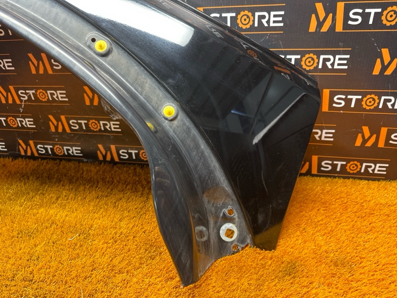 крыло, 7000 рублей, Красноярск