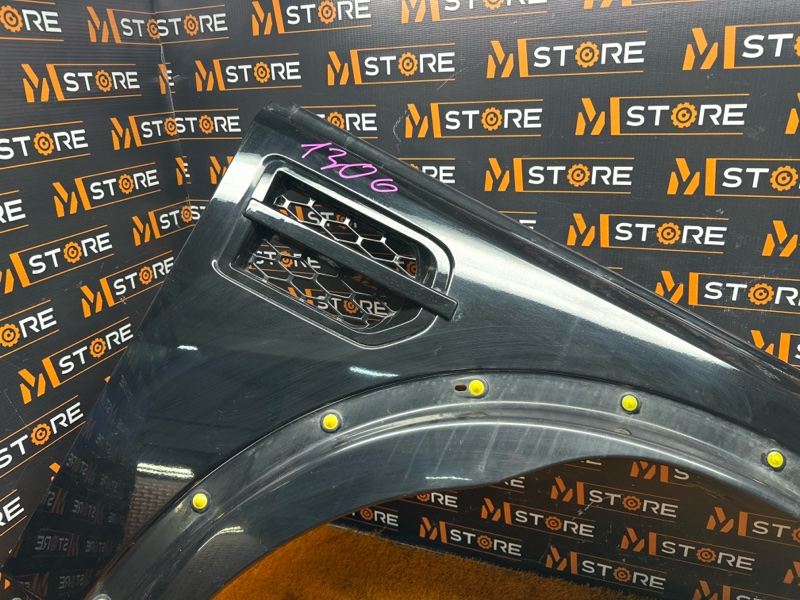 крыло, 7000 рублей, Красноярск