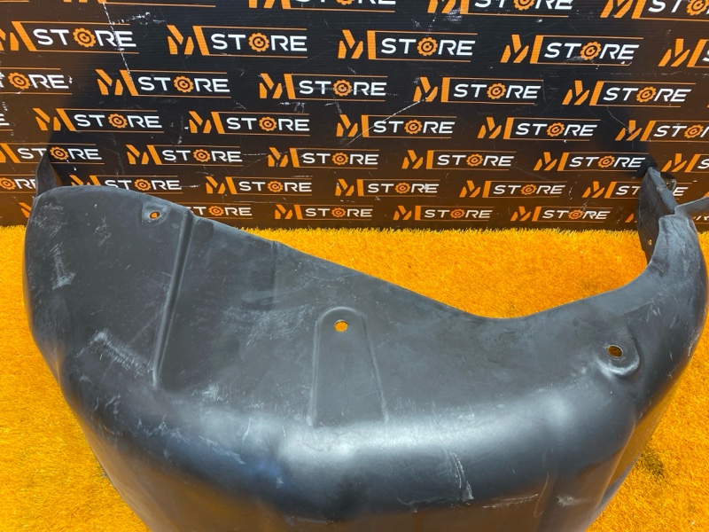 подкрылок, 1500 рублей, Красноярск