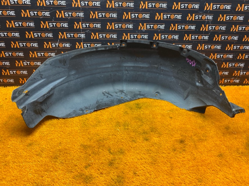 подкрылок, 1500 рублей, Красноярск