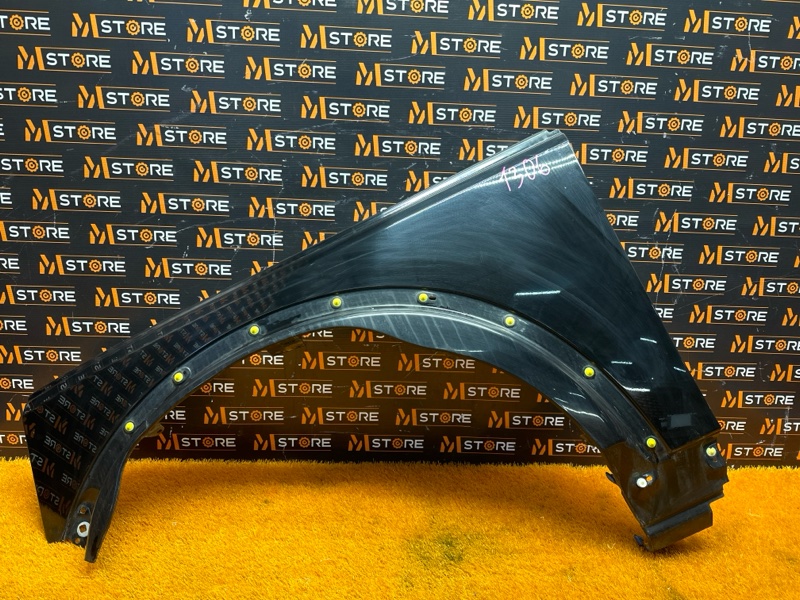 крыло, 8000 рублей, Красноярск