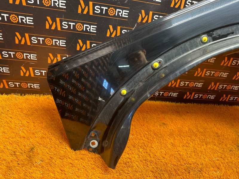 крыло, 8000 рублей, Красноярск