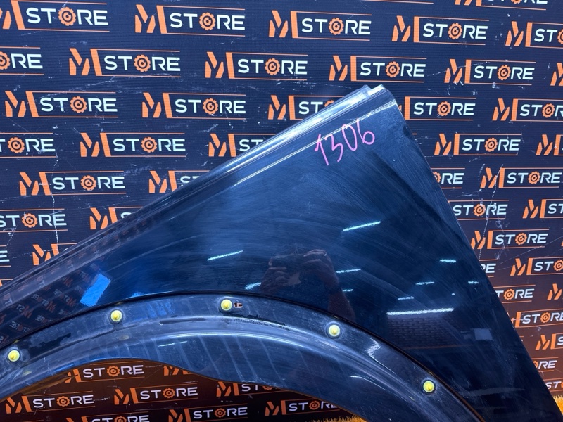 крыло, 8000 рублей, Красноярск