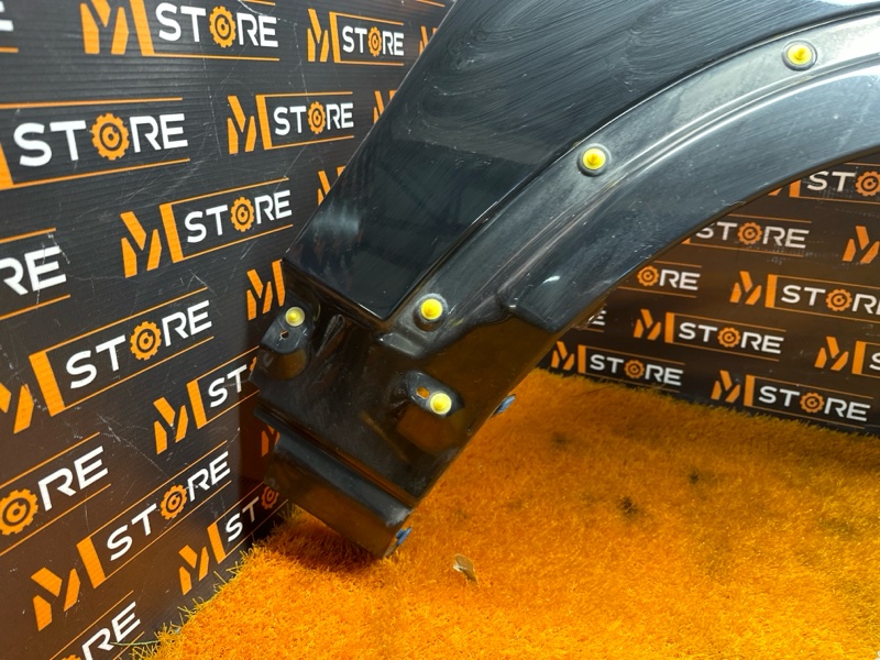 крыло, 7000 рублей, Красноярск