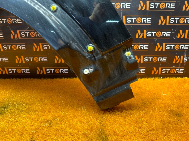 крыло, 8000 рублей, Красноярск