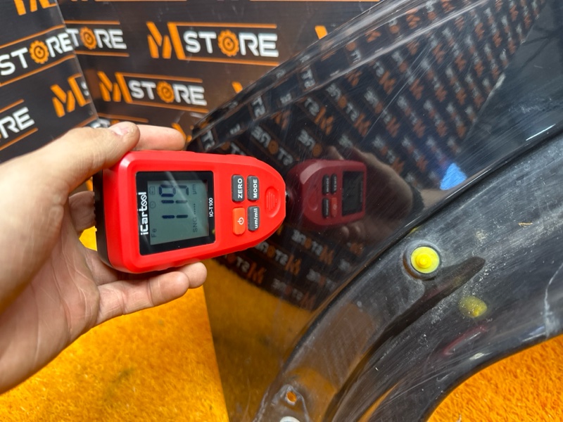 крыло, 8000 рублей, Красноярск