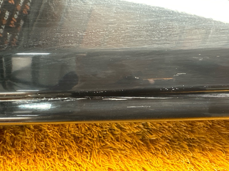 крыло, 7000 рублей, Красноярск