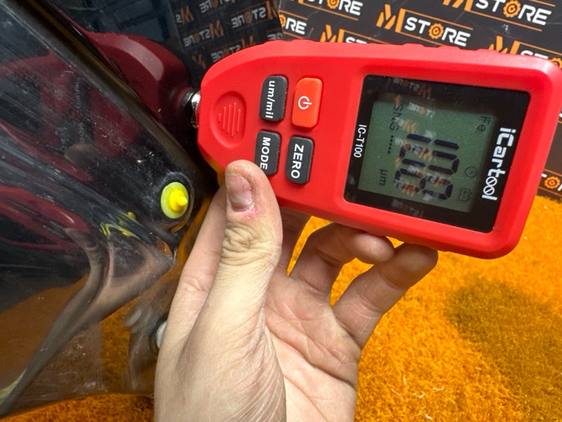 крыло, 8000 рублей, Красноярск