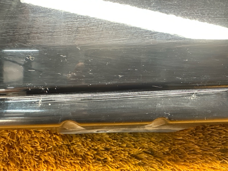 крыло, 7000 рублей, Красноярск