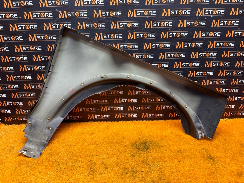 крыло, 8000 рублей, Красноярск