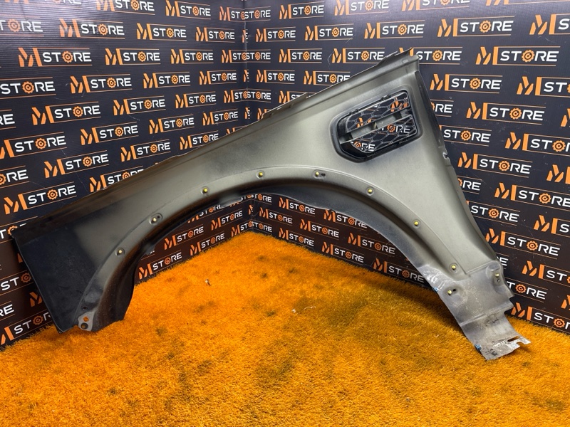 крыло, 7000 рублей, Красноярск