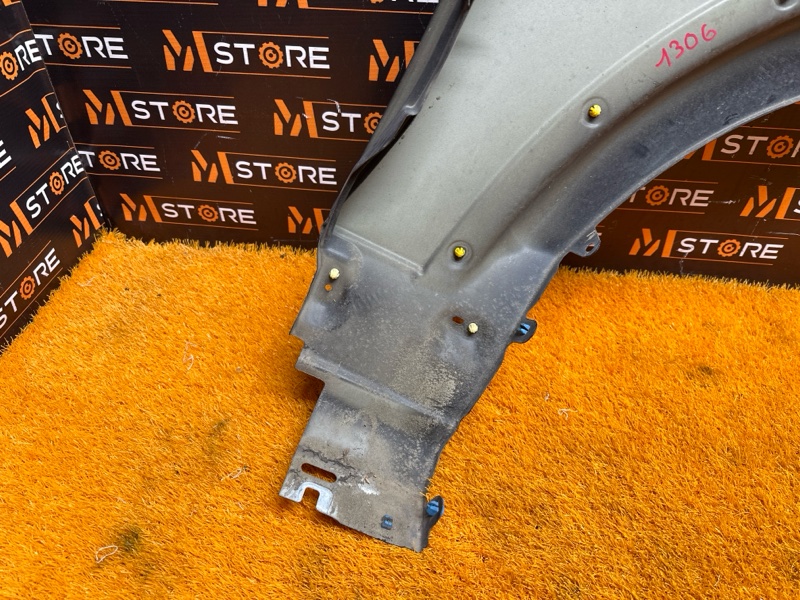 крыло, 8000 рублей, Красноярск