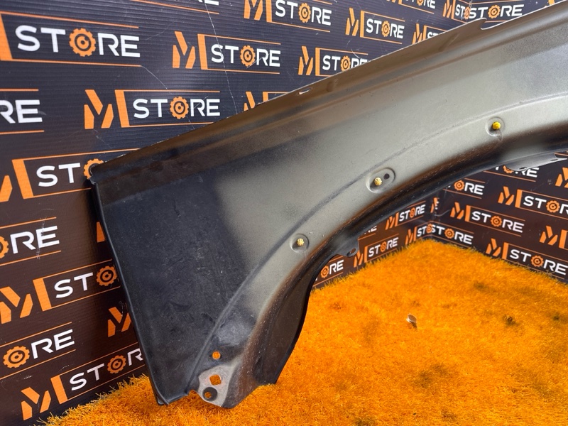 крыло, 7000 рублей, Красноярск