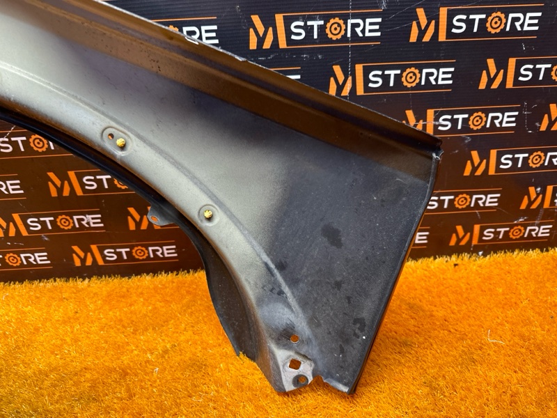 крыло, 8000 рублей, Красноярск