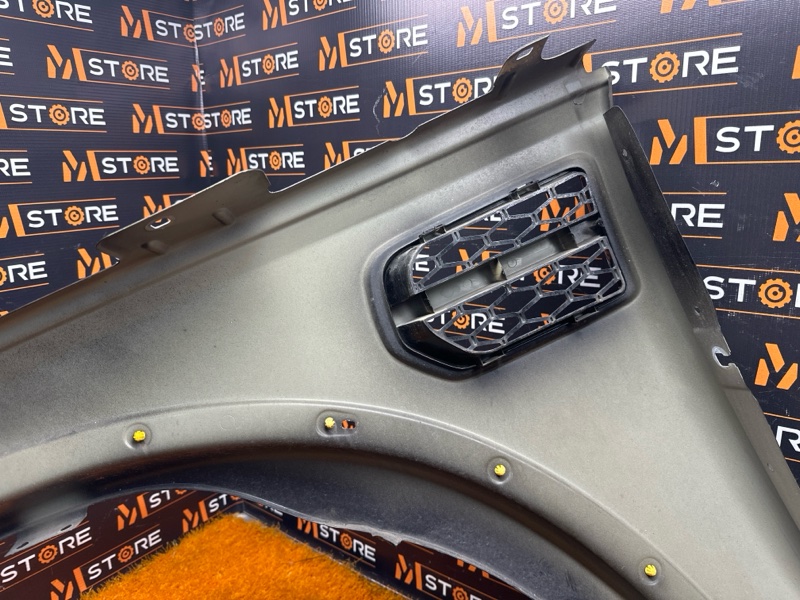 крыло, 7000 рублей, Красноярск