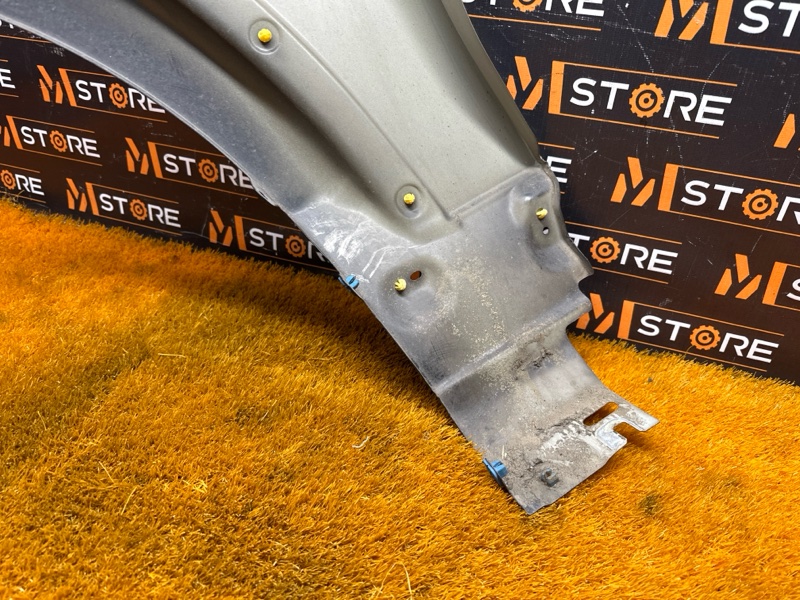 крыло, 7000 рублей, Красноярск