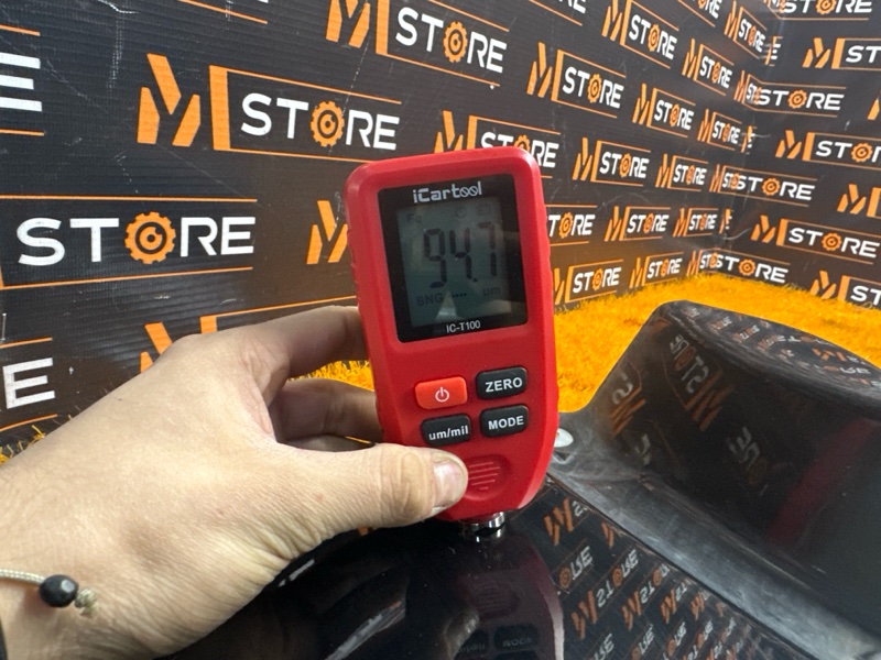 крыло, 7000 рублей, Красноярск