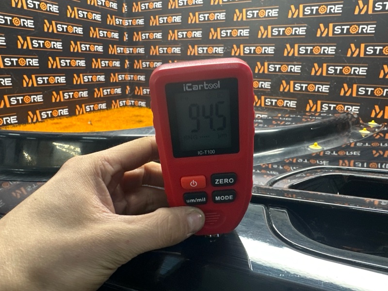 крыло, 7000 рублей, Красноярск