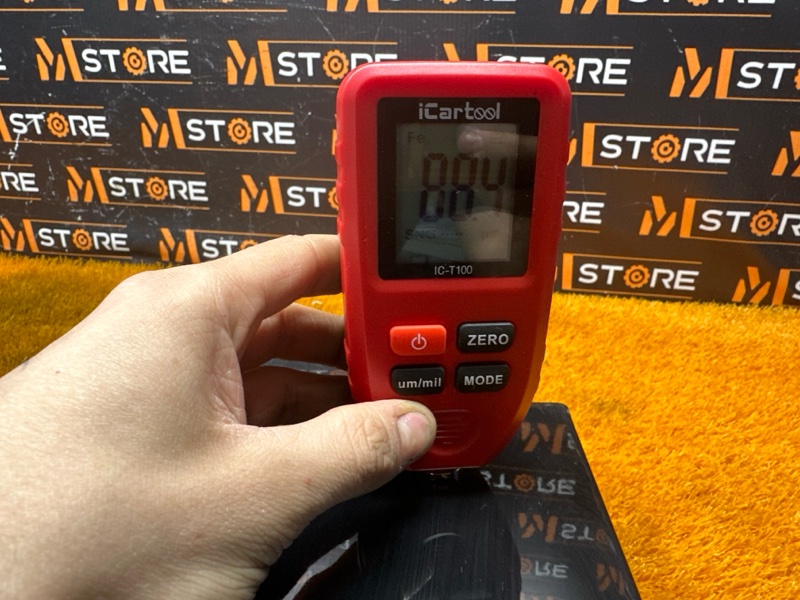 крыло, 7000 рублей, Красноярск